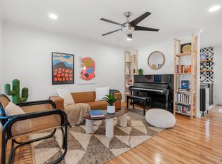 6509 Pevensey Dr, Austin, TX 78745