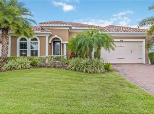 12132 Gannett Pl, Bradenton, FL 34211