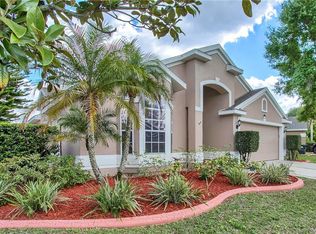2755 River Ridge Dr, Orlando, FL 32825