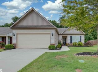 111 Shefleys Rd, Simpsonville, SC 29680