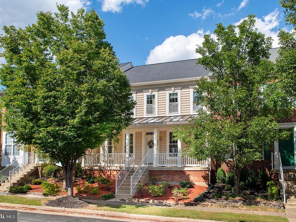 1st image of 4506 Javins Pl