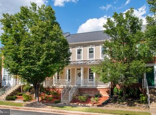 4506 Javins Pl, Woodbridge, VA 22192