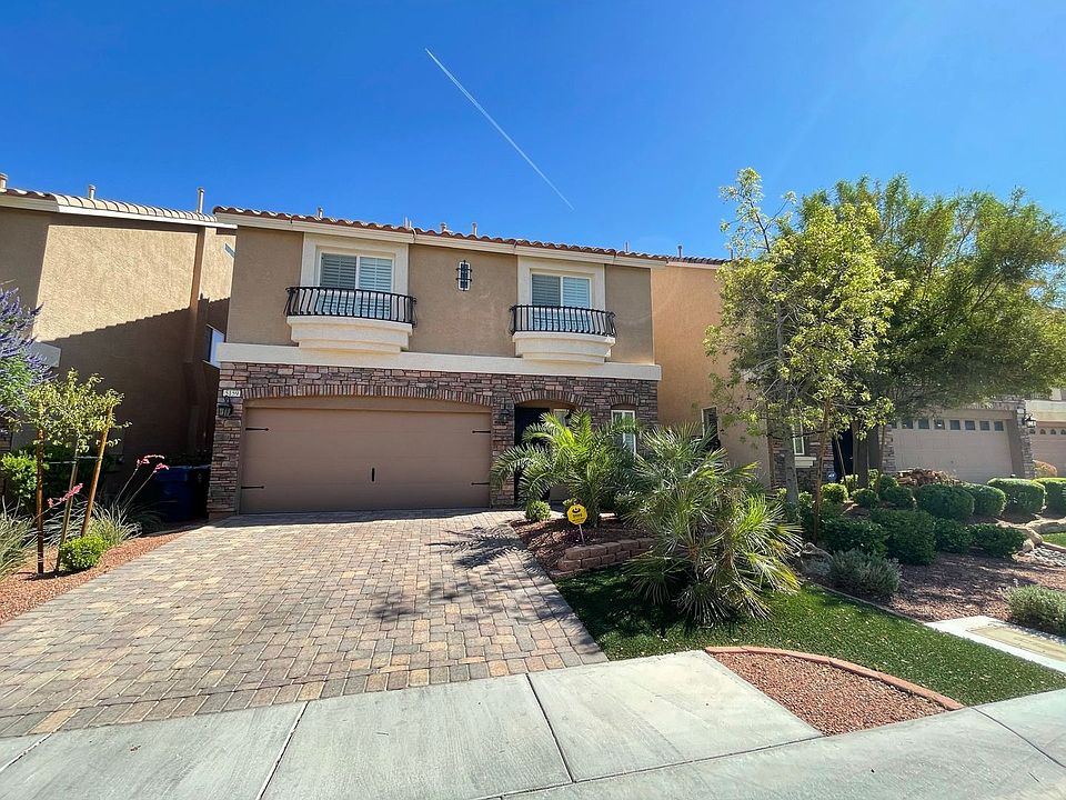 1st image of 5159 Bonnie Doon Ln