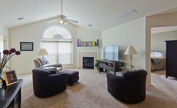3rd image of 6132 NE Kensington Dr #19-D