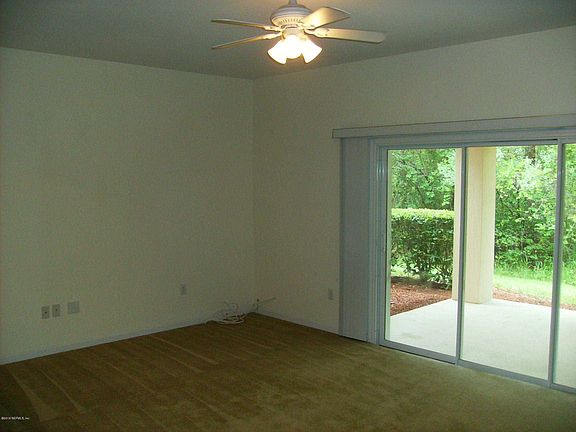 5th image of 13494 Sunstone St