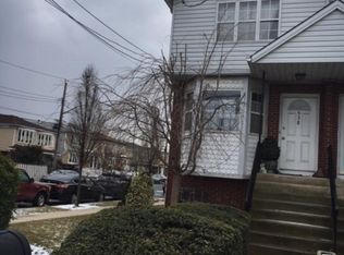 538 Watchogue Rd, Staten Island, NY 10314