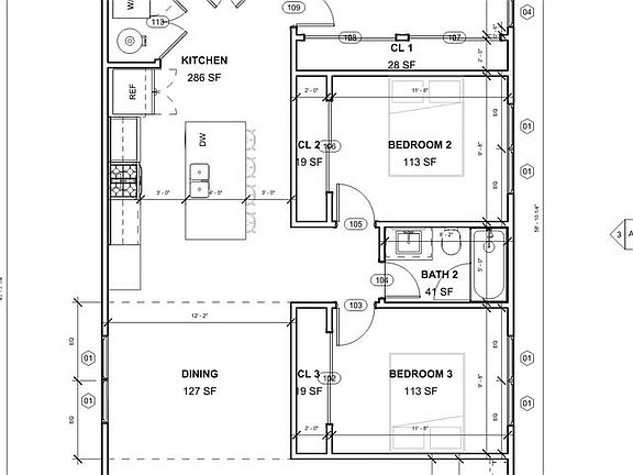5th image of this home