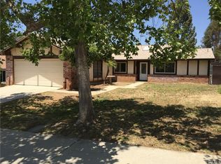 24476 Dunlavy Ct, Moreno Valley, CA 92557
