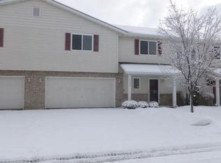 7134 Jorgensen Ln S, Cottage Grove, MN 55016