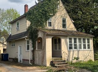 145 Ruth Ave, Syracuse, NY 13210