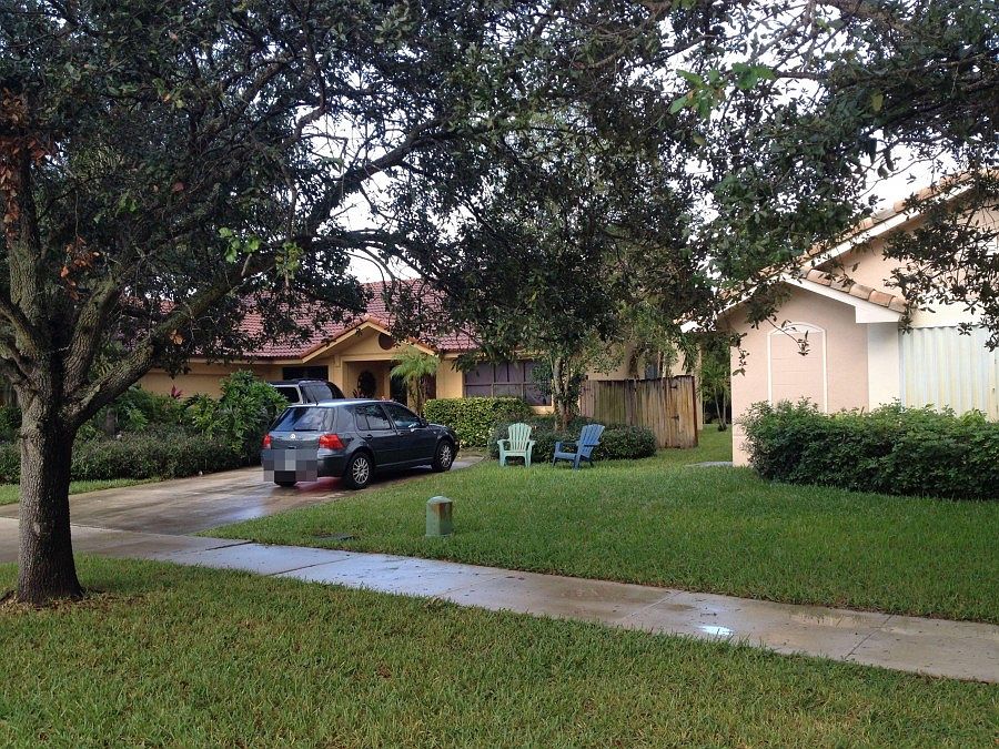 2nd image of 5420 Hawkes Bluff Ave