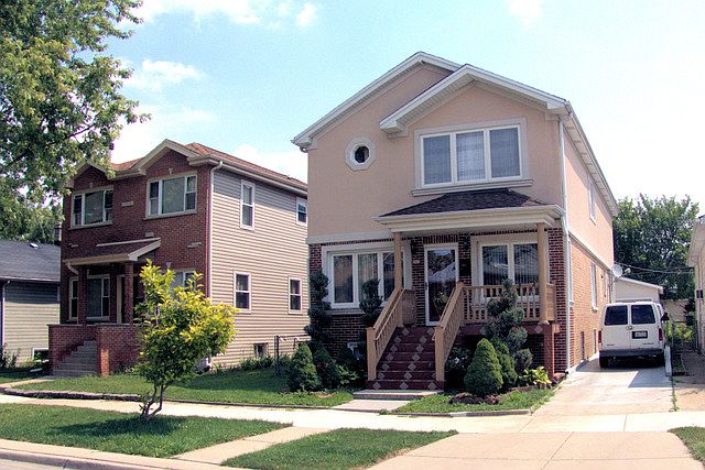 1st image of 2637 N 76th Ave