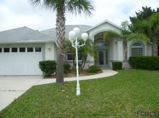 13 Cedardale Ct, Palm Coast, FL 32137