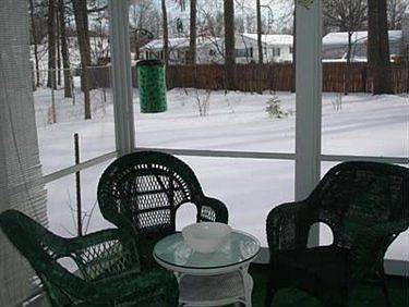 4th image of 2712 Burlingham Dr