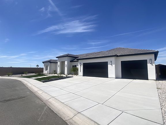 2nd image of 12132 E 35th Pl