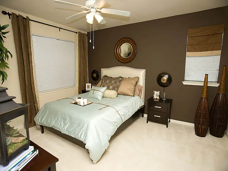 Lakeland Estates Apartment Homes — Photo 6