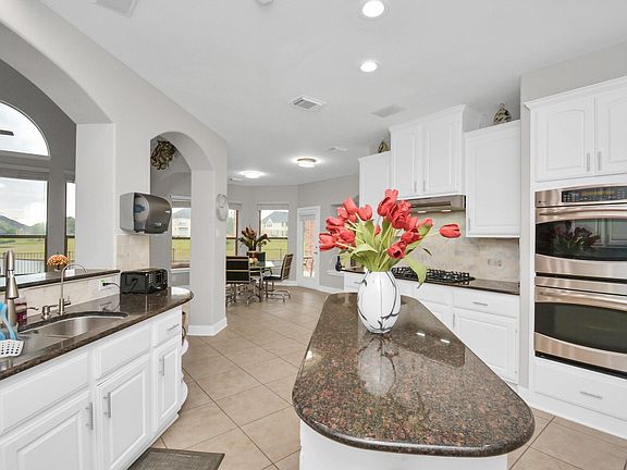 5th image of 7407 Beecham Lake Ct