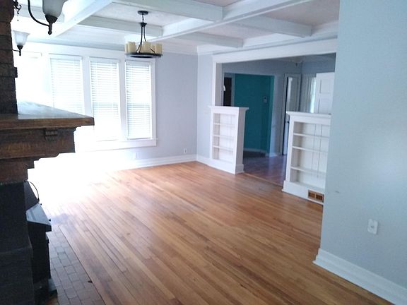 2nd image of 6305 Florence Blvd
