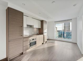 13615 Fraser Hwy #1212, Surrey, BC