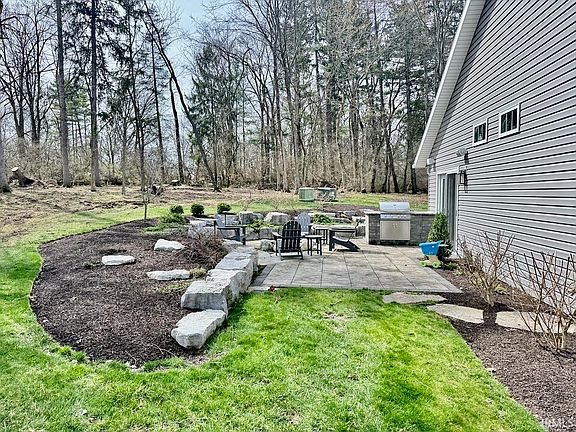 4th image of 4201 W Windy Meadows Ct