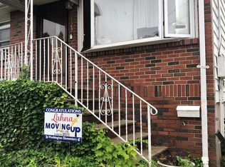 133 Front St, North Arlington, NJ 07031