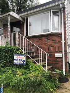 133 Front St, North Arlington, NJ, 07031