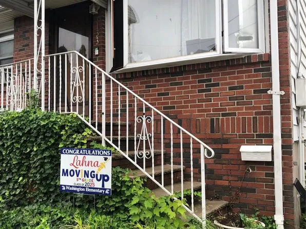 133 Front St, North Arlington, NJ 07031
