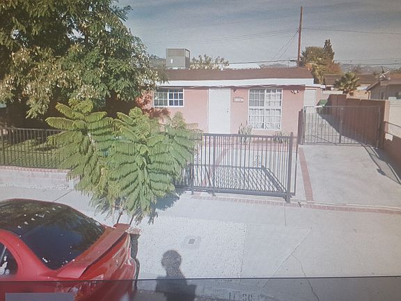 2nd image of 11180 De Garmo Ave