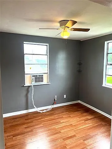 1 bed, 1.0 bath, 750 sqft, $750 — Photo 3
