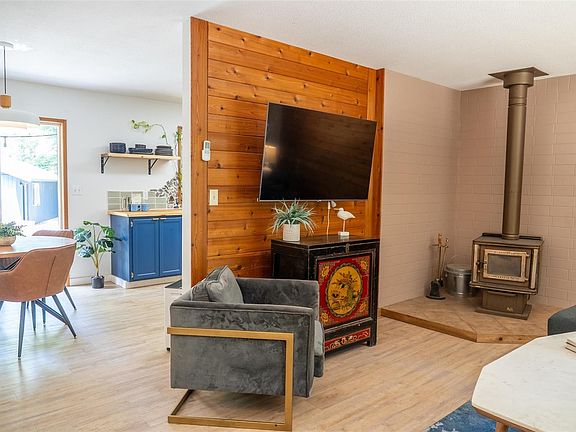4th image of 4746 Bosun Way