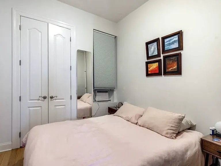 371 State St #6 — Photo 5