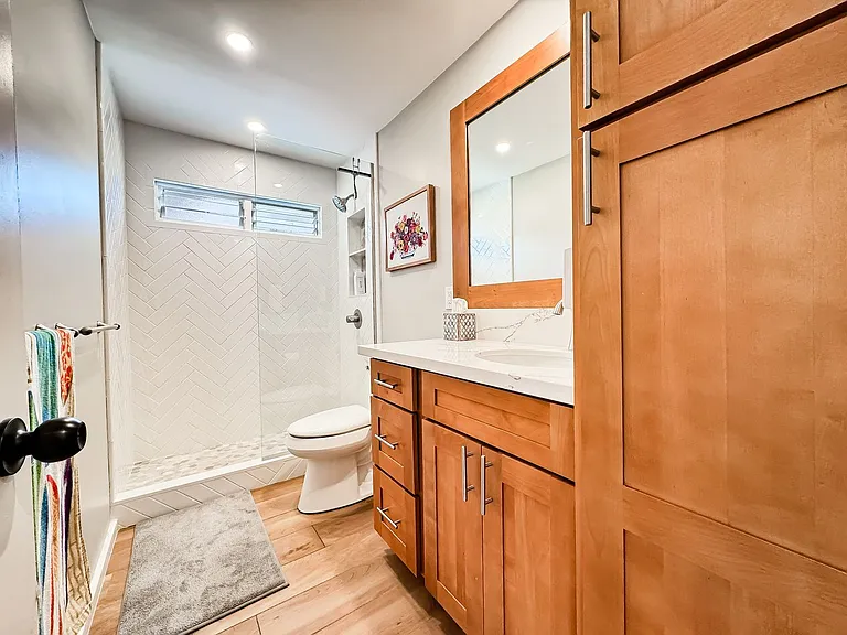 346 Ilimalia Loop — Photo 10