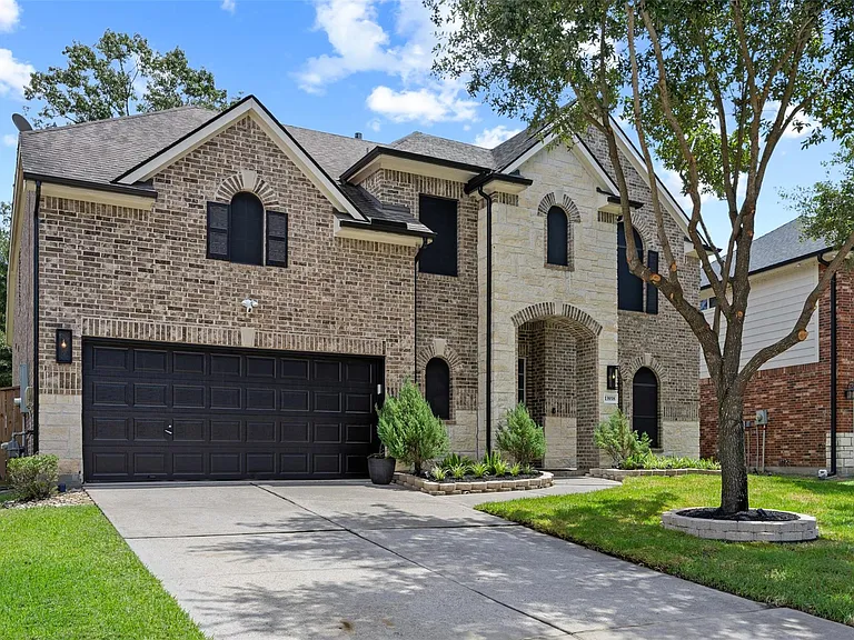 13938 Sawmill Run Ln — Photo 3