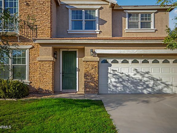 4th image of 11533 N 150TH Lane