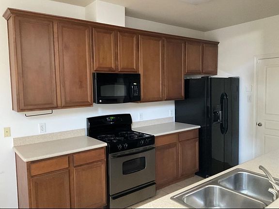 2nd image of 14633 Durham Chase Ln