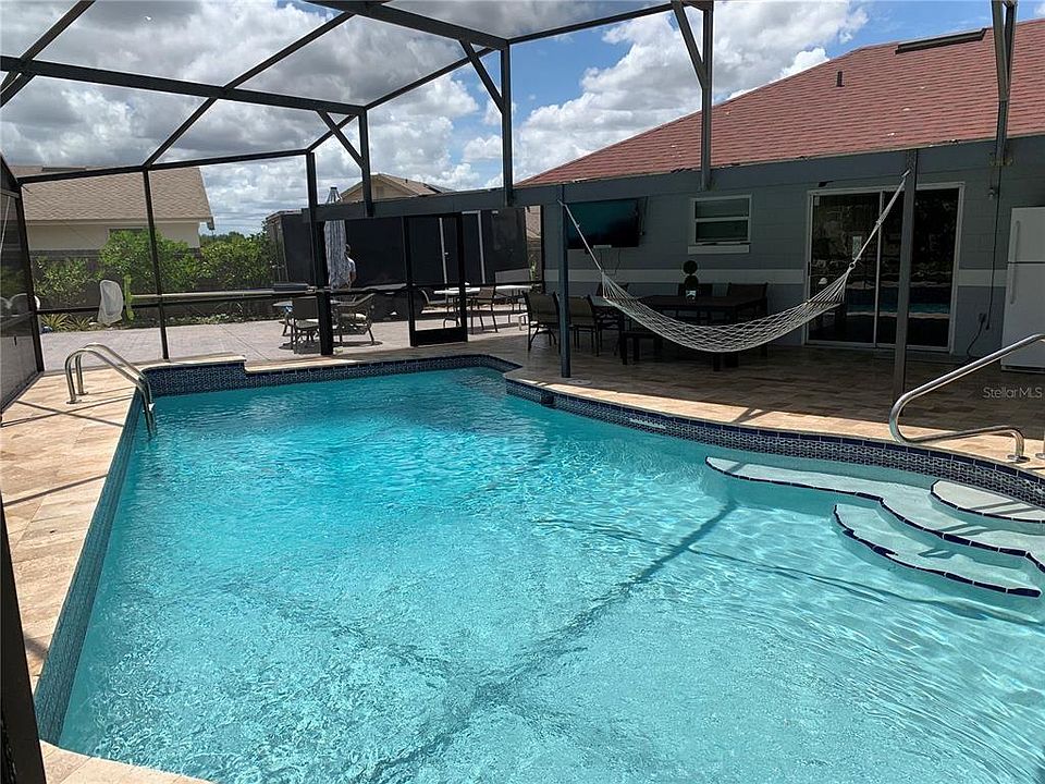 1st image of 7759 Hyacinth Dr