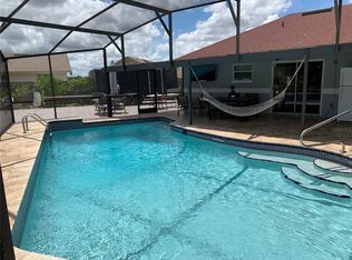 7759 Hyacinth Dr, Orlando, FL 32835