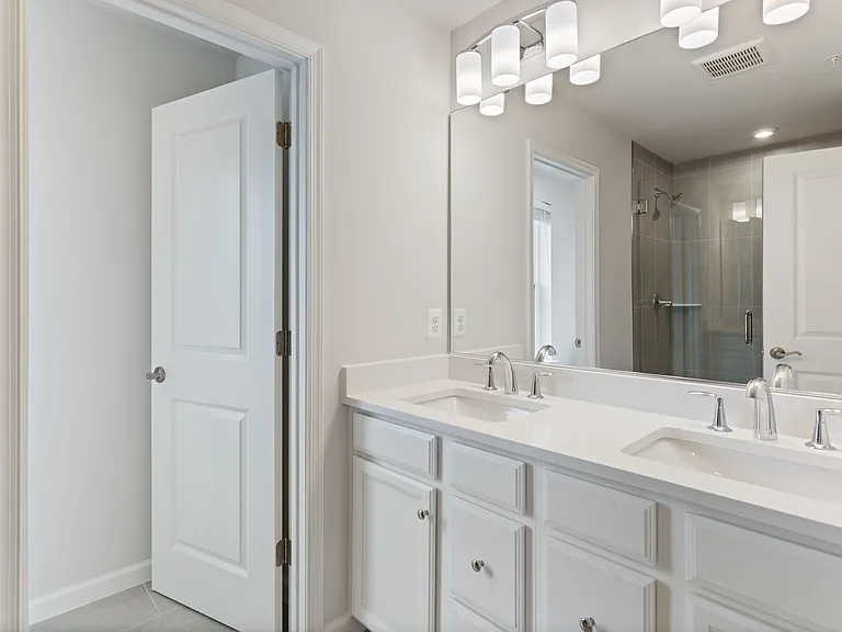 23450 Sugar Pine Ln — Photo 11