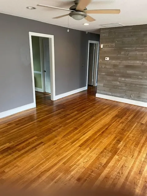 3938 Edmond Drive - 1 — Photo 3