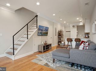 1311 H St NE UNIT 1, Washington, DC 20002