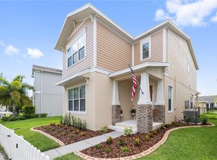 11120 Great Neck Rd, Riverview, FL 33578