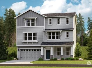 6128 135th Pl SW #71, Edmonds, WA 98026