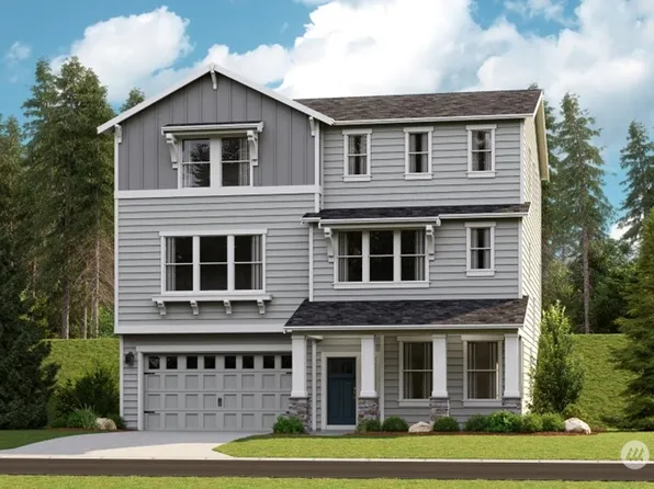 6212 135th Place SW, Edmonds, WA 98026