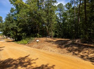 6725 Stateburg Hills Dr, Sumter, SC 29154