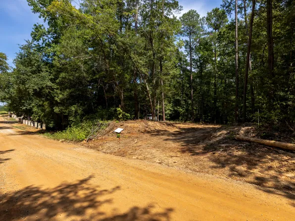 6725 Stateburg Hills Dr, Sumter, SC 29154
