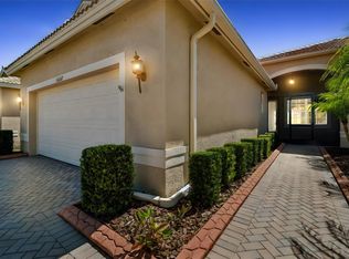 16267 Amethyst Key Dr, Wimauma, FL 33598