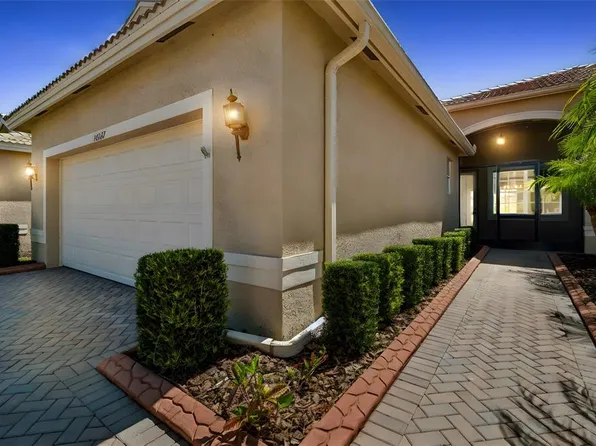 16267 Amethyst Key Dr, Wimauma, FL 33598