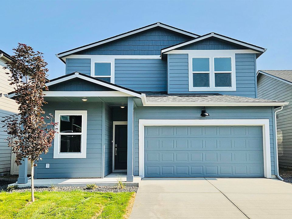1st image of 3762 S McCabe Ln
