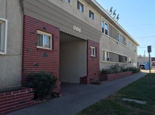 11416 Miranda St APT 3, North Hollywood, CA 91601