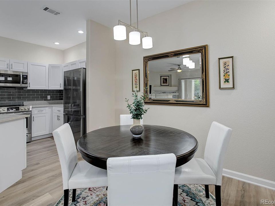 9611 W Coco Circle #106, Littleton, CO 80128 | Zillow